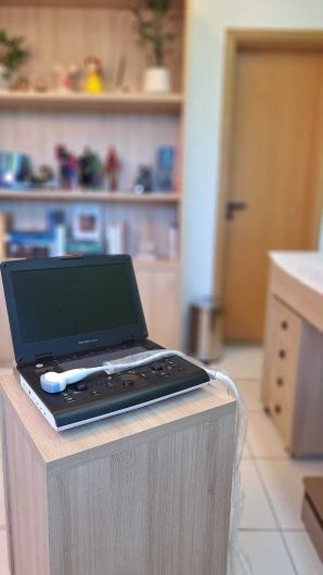 Tania Marina Teixeira-5