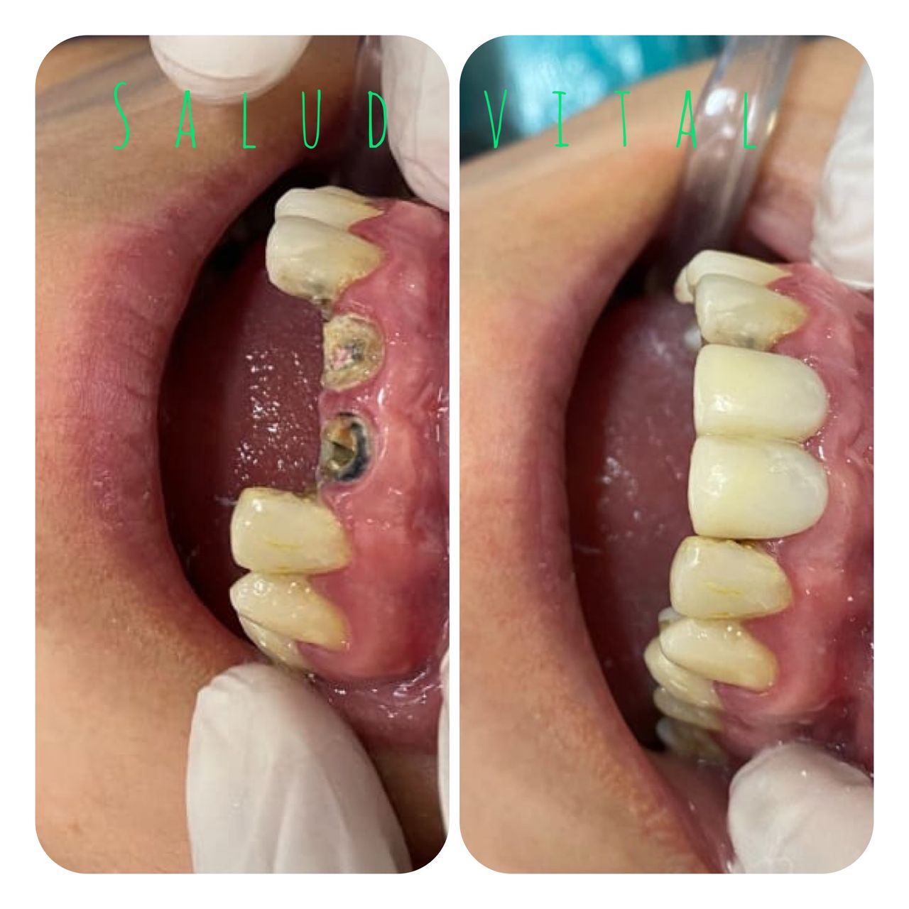 Julio Cesar Quintero Leon-8