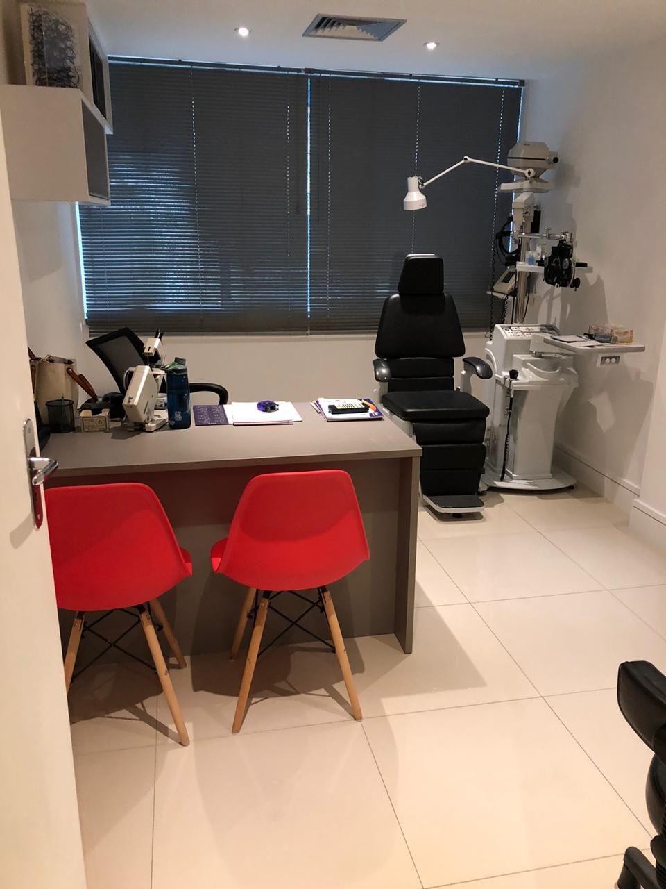 Sandra Garcia Netto Machado Francese-4