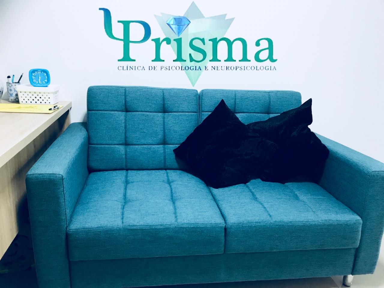 Simone Pinheiro Barros-5