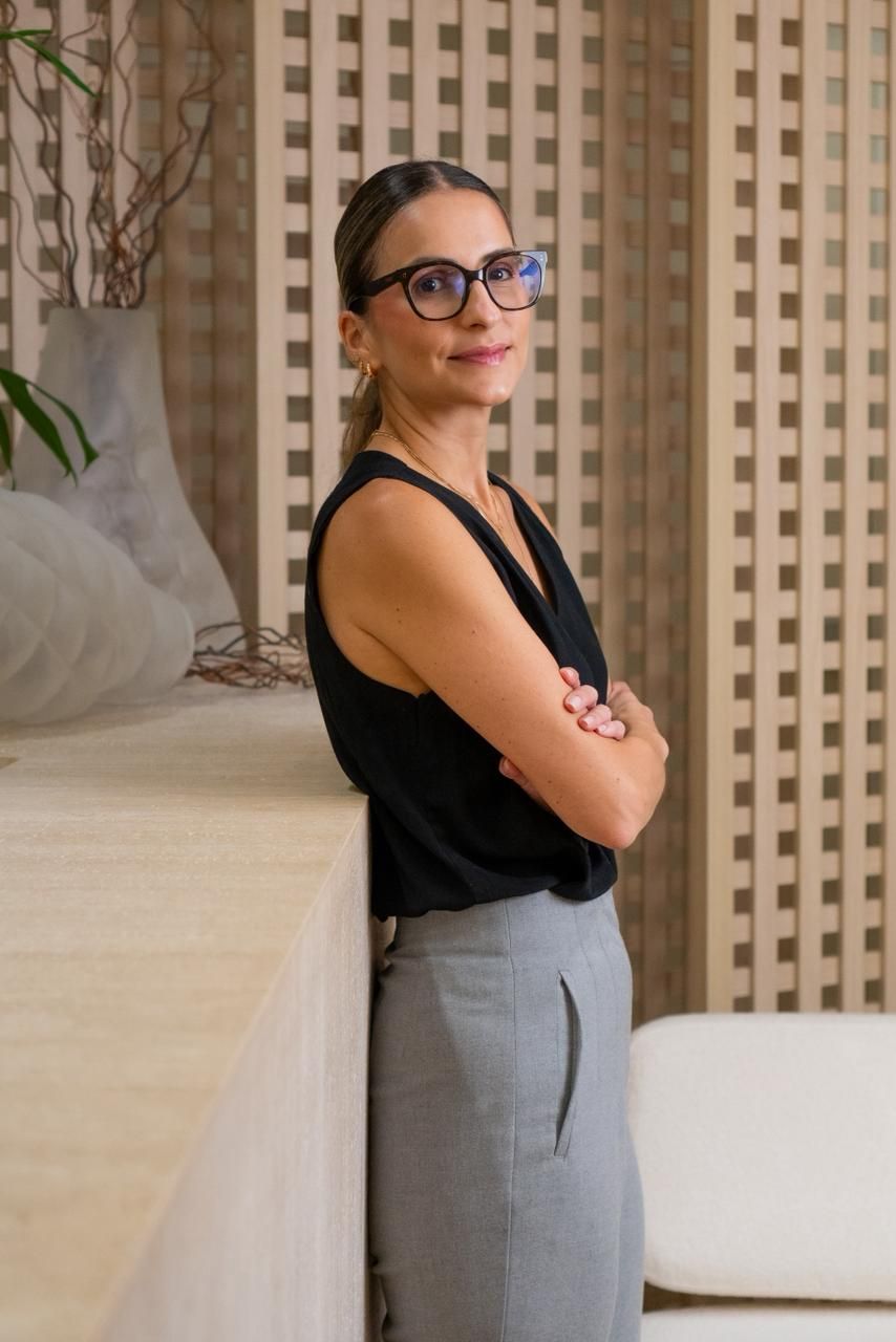 Amora Carolina Delgado Wolff-3