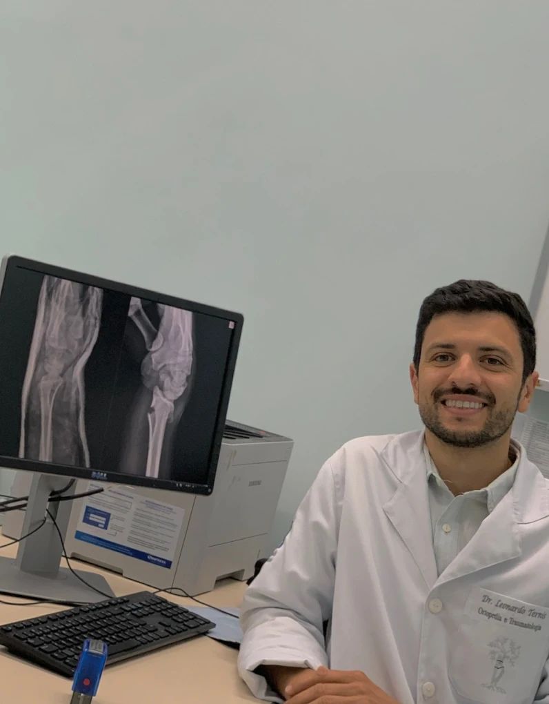 Leonardo Ternis Ferreira-0