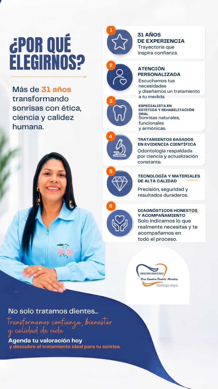 Sandra Duarte Montes-23