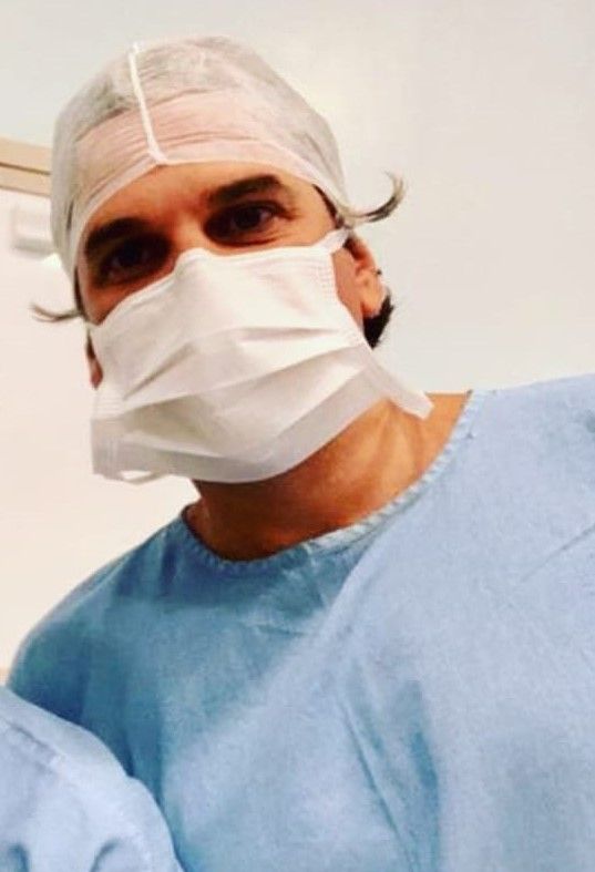 Felipe Wildt Do Canto-6