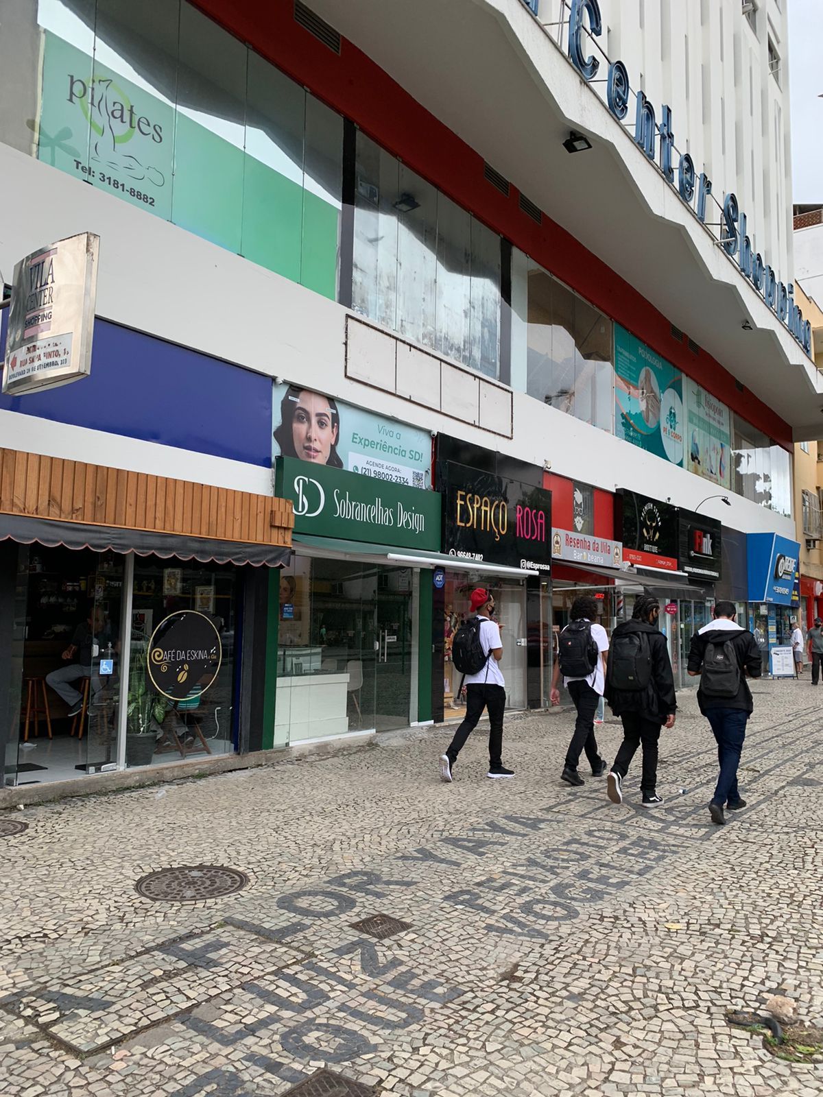 Magda Asenete Dias Ferreira-2