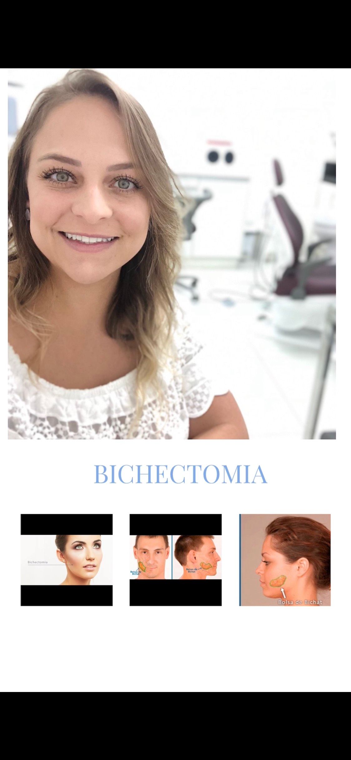 Gabriela Cherulli Barbosa-11