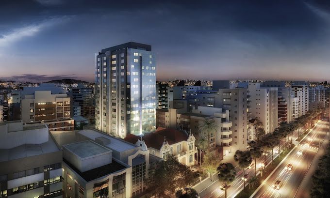 Kael Seelig Da Cunha-4