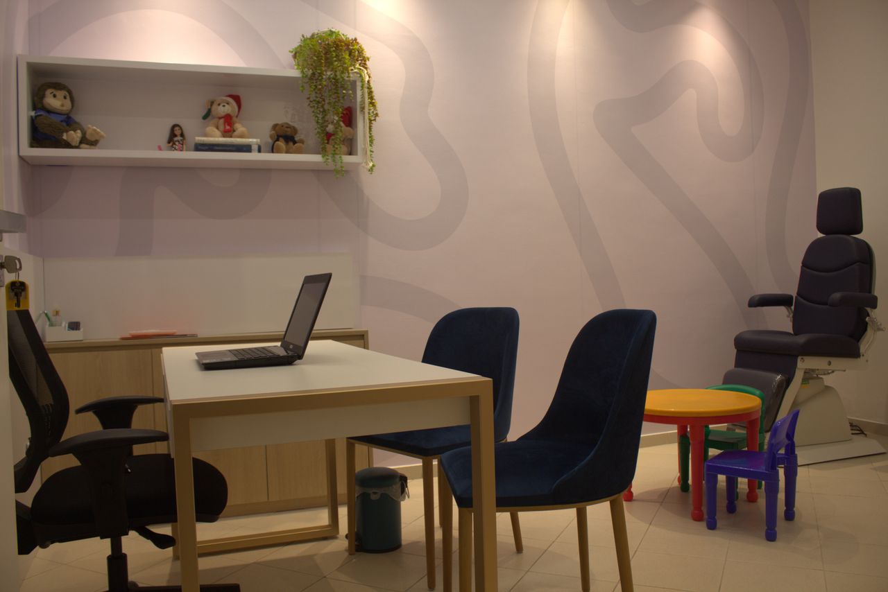 Larissa Carvalho Silvestre-2