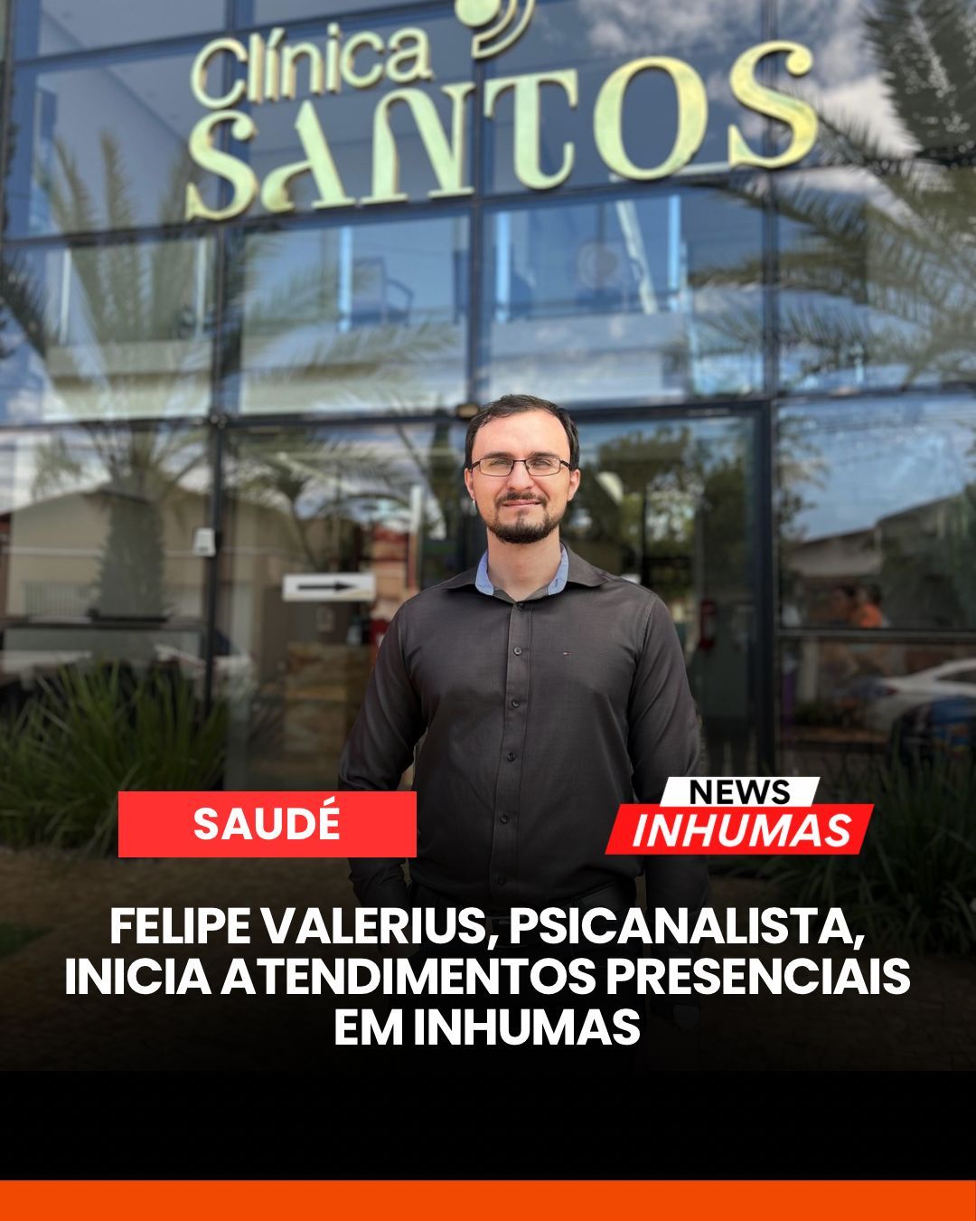 Felipe Valerius-0