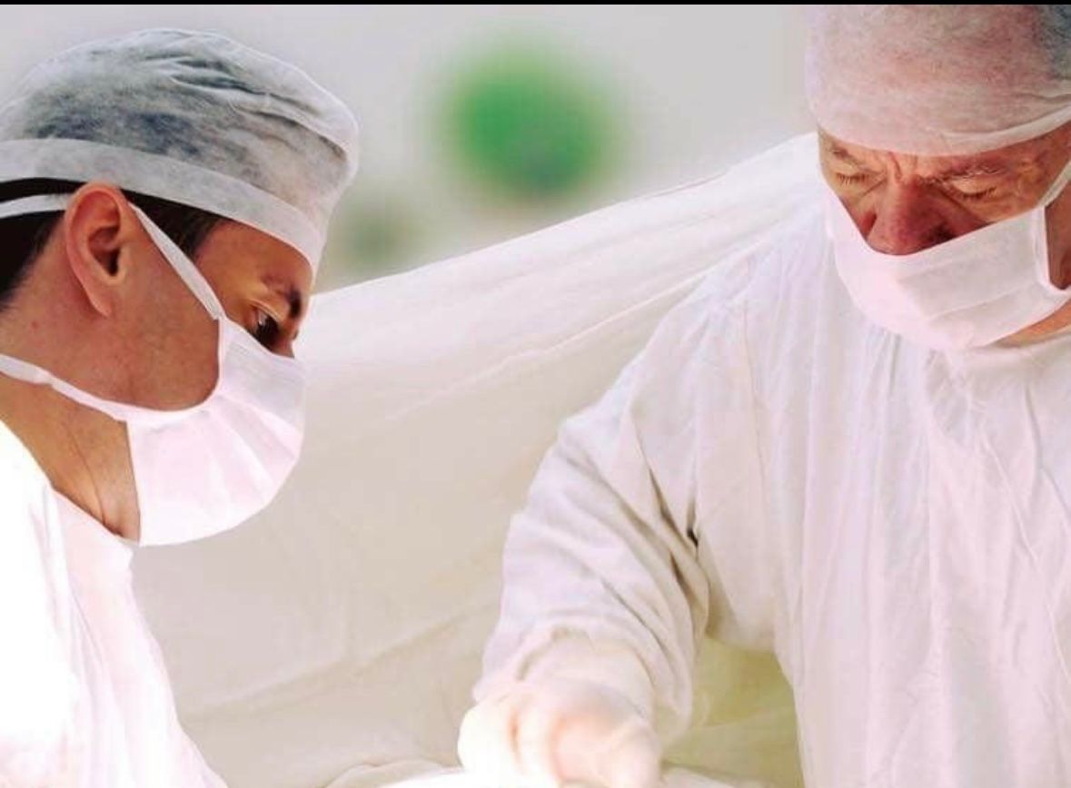 Marco Antonio Toniolli Spiropulos Junior-1