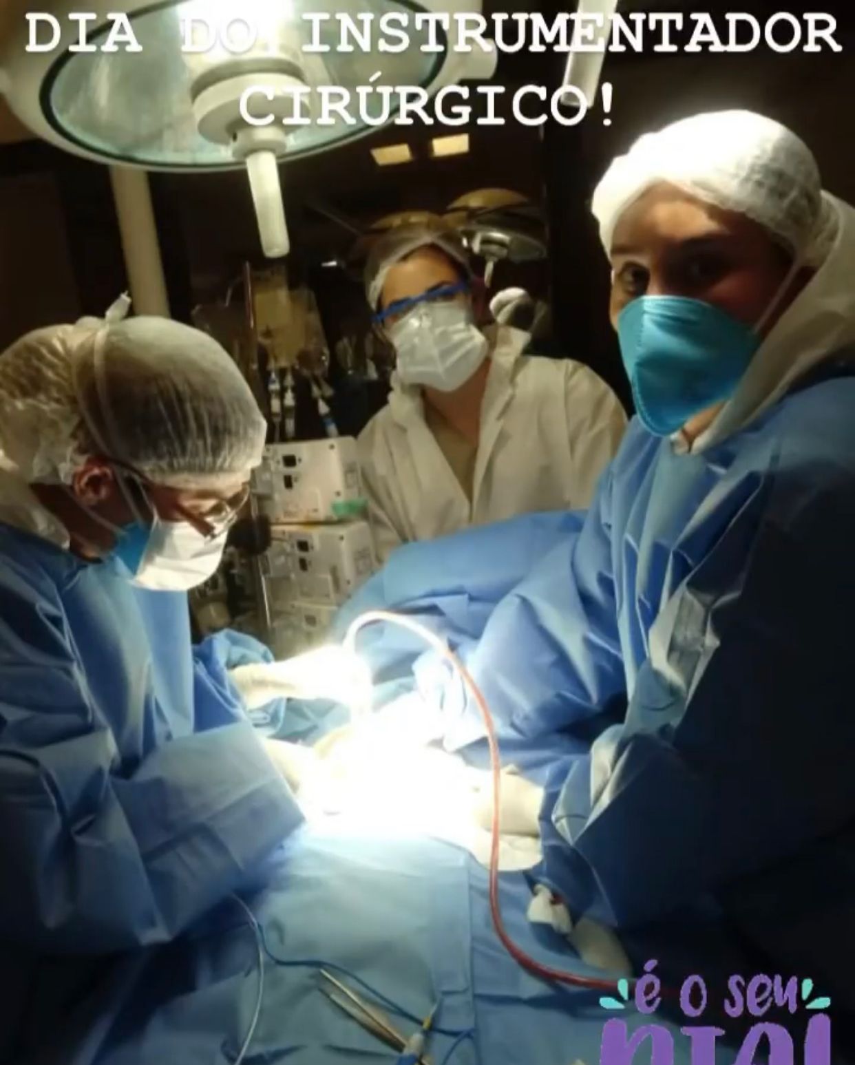 Kelly Barroso Vitalino-2