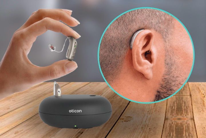 Monica Andrea Orjuela Rodríguez-7