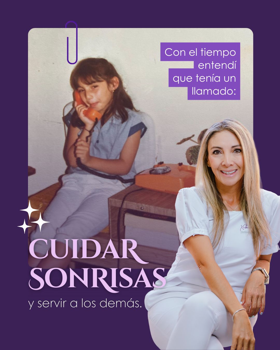 Ximena García-243