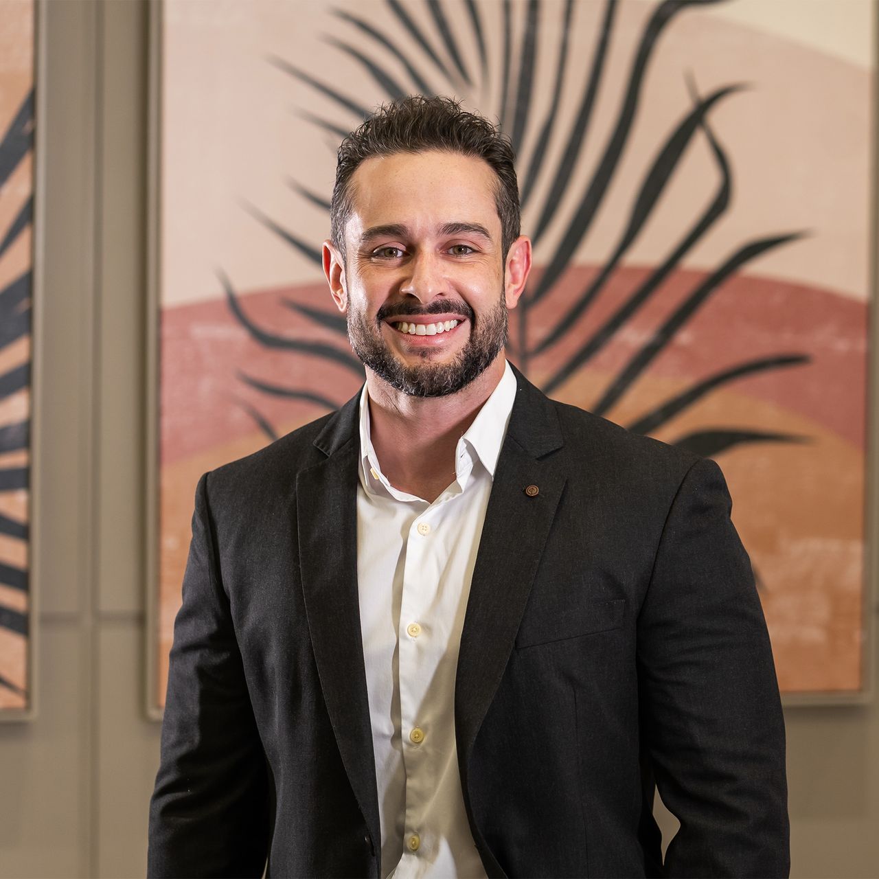 Bruno Martins Ferreira De Andrade-19