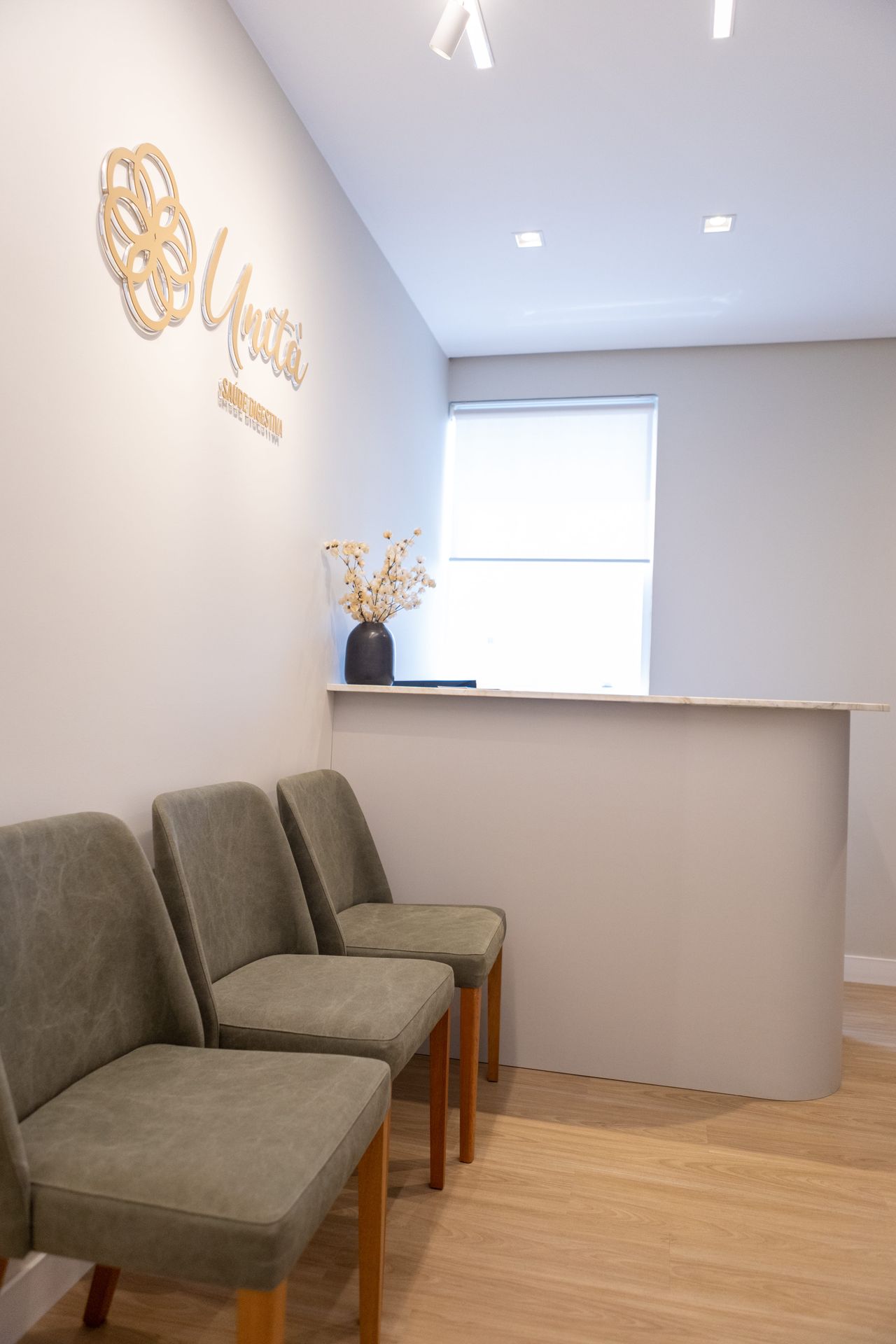 Matheus Vanzin Fernandes-8