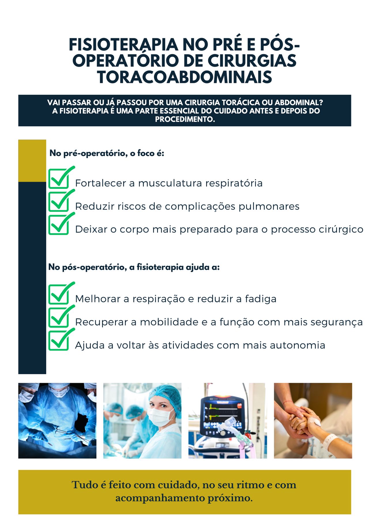 Danilo Gomes Moita Ximenes-3