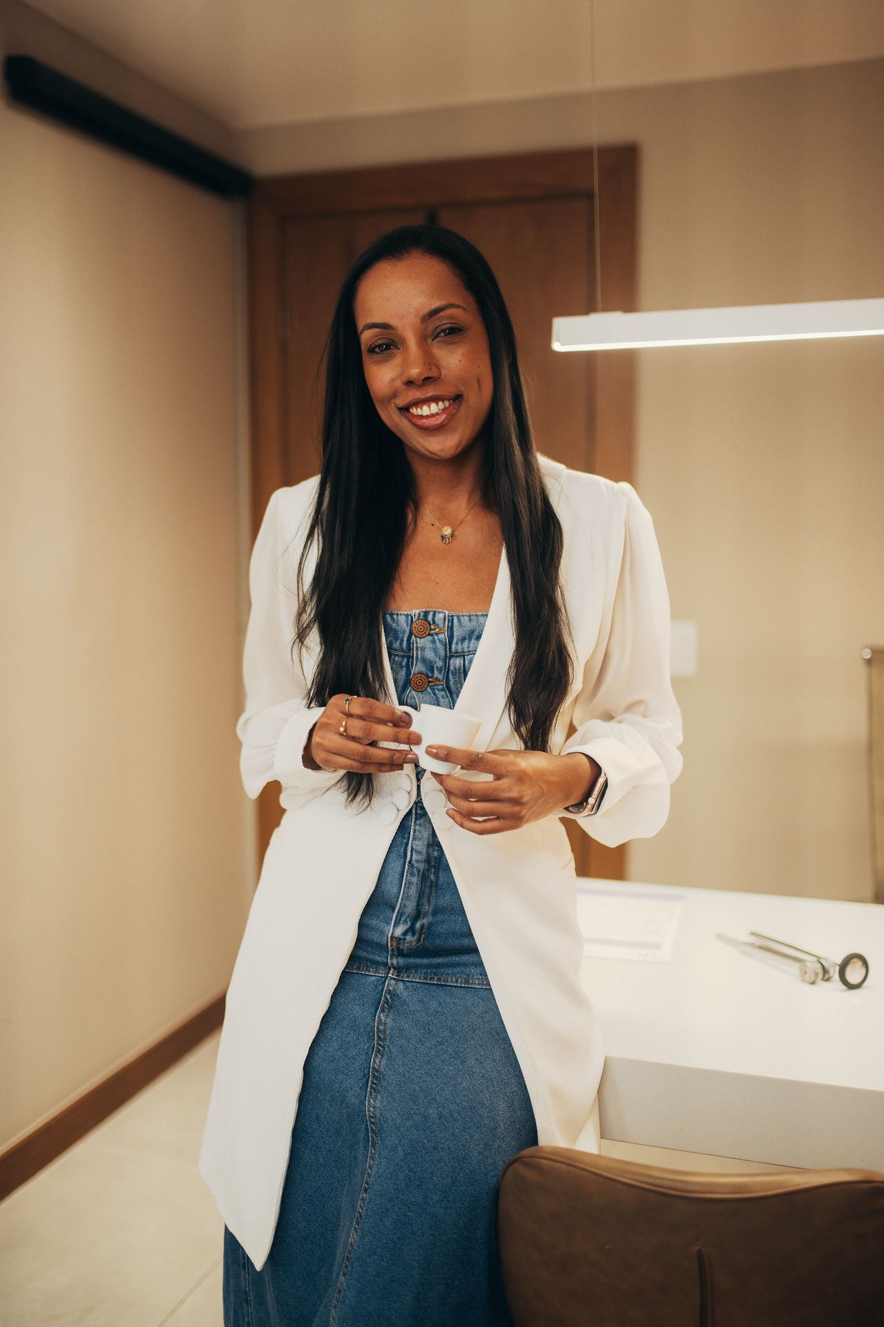 Uiara Vidal Moreira-3