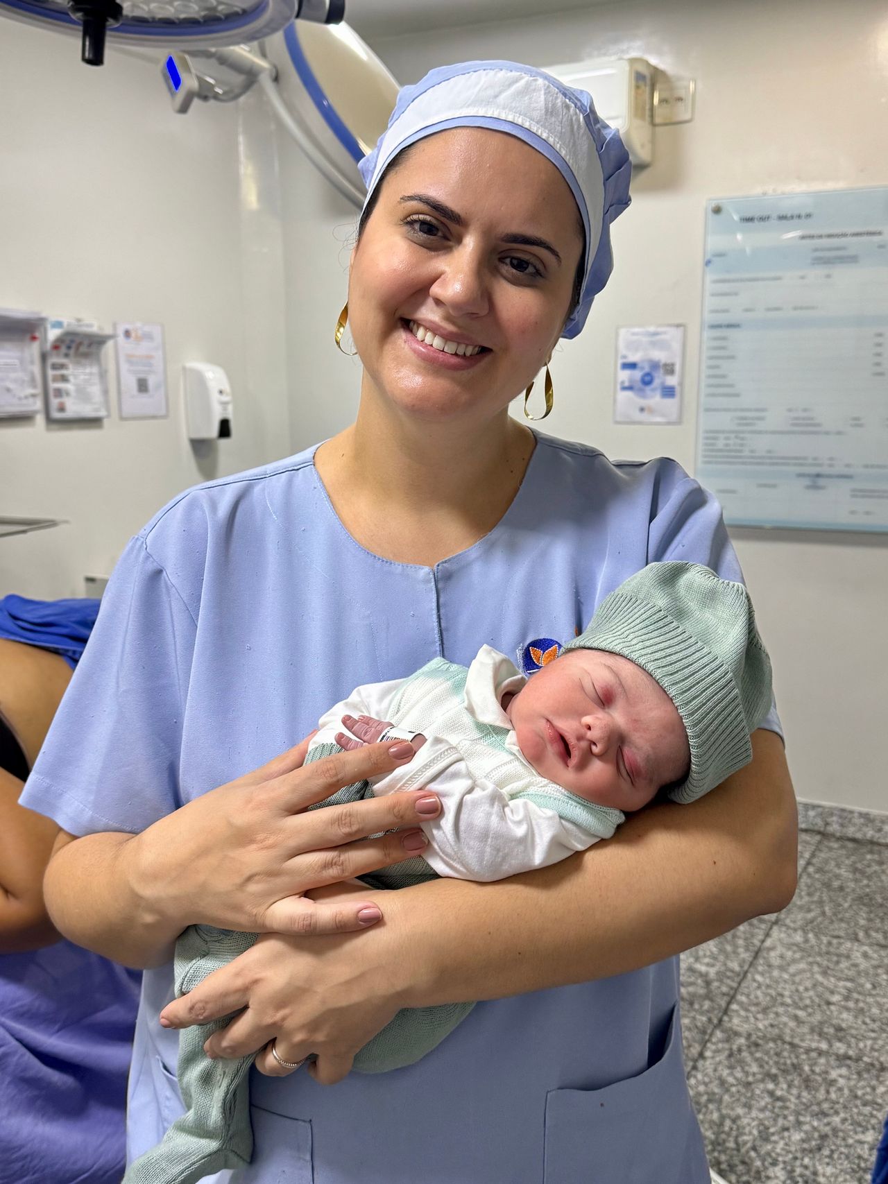 Aline Diniz Linhares Ramos-2