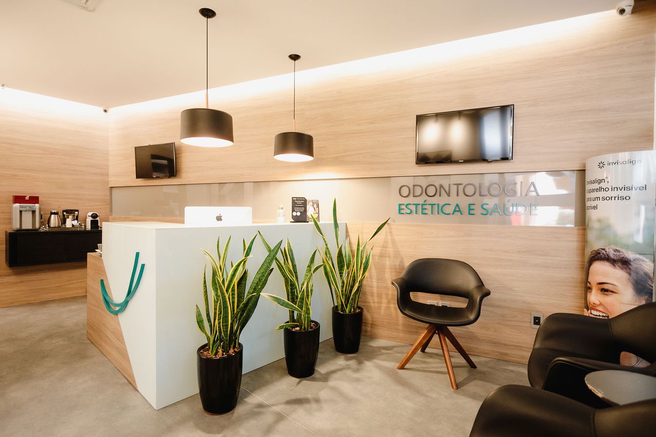 Ana Carla Assunção-7