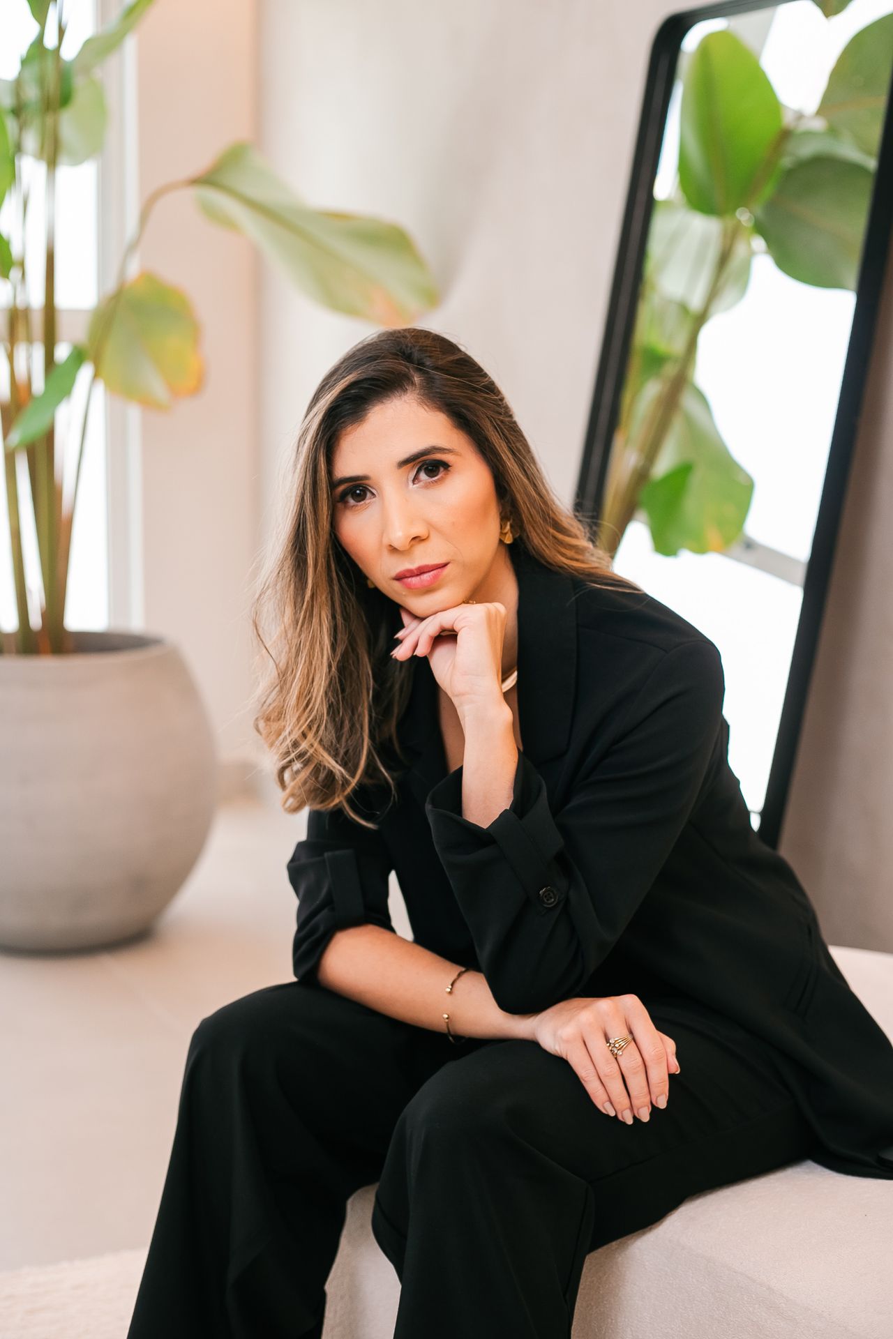 Maria Fernanda Fernandes-0