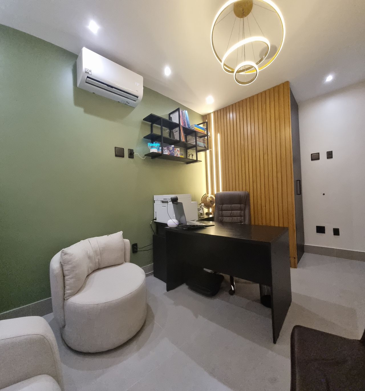 Cristiano Oliveira-11