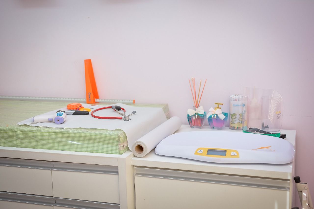 Cibele Cristina Castilho-4