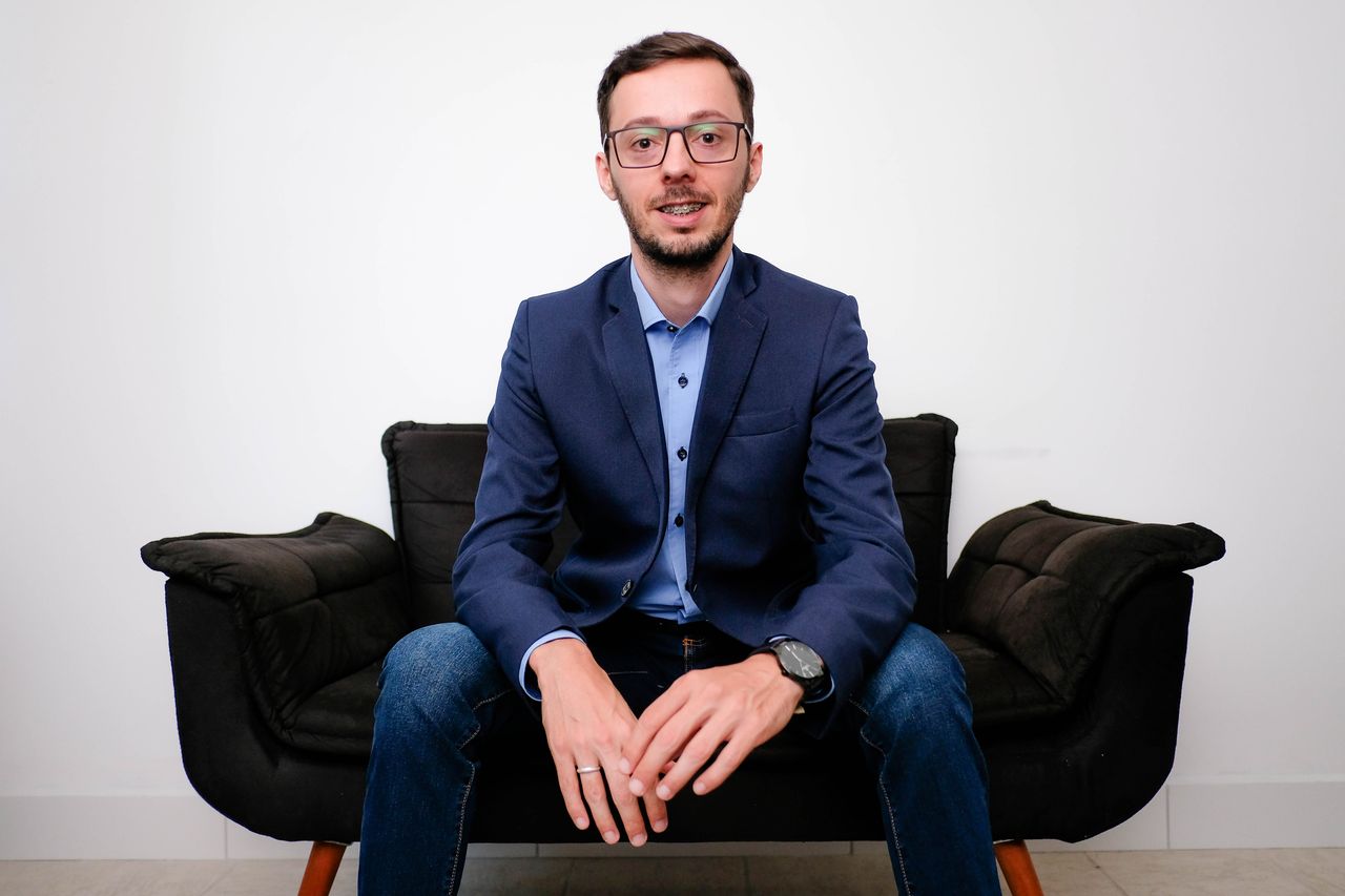 Fernando Ferreira-49