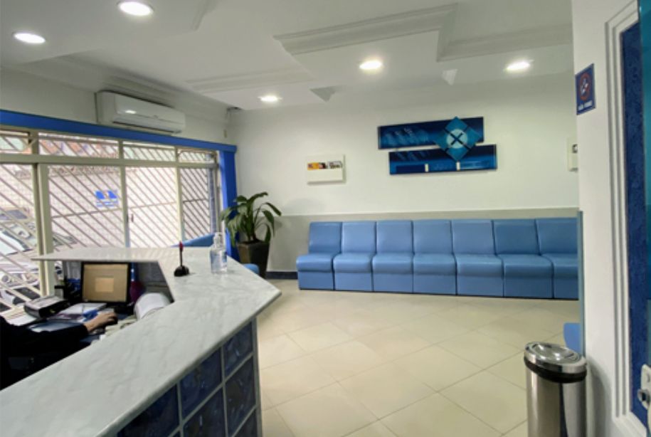 Glauber Kazuo Linhares-1