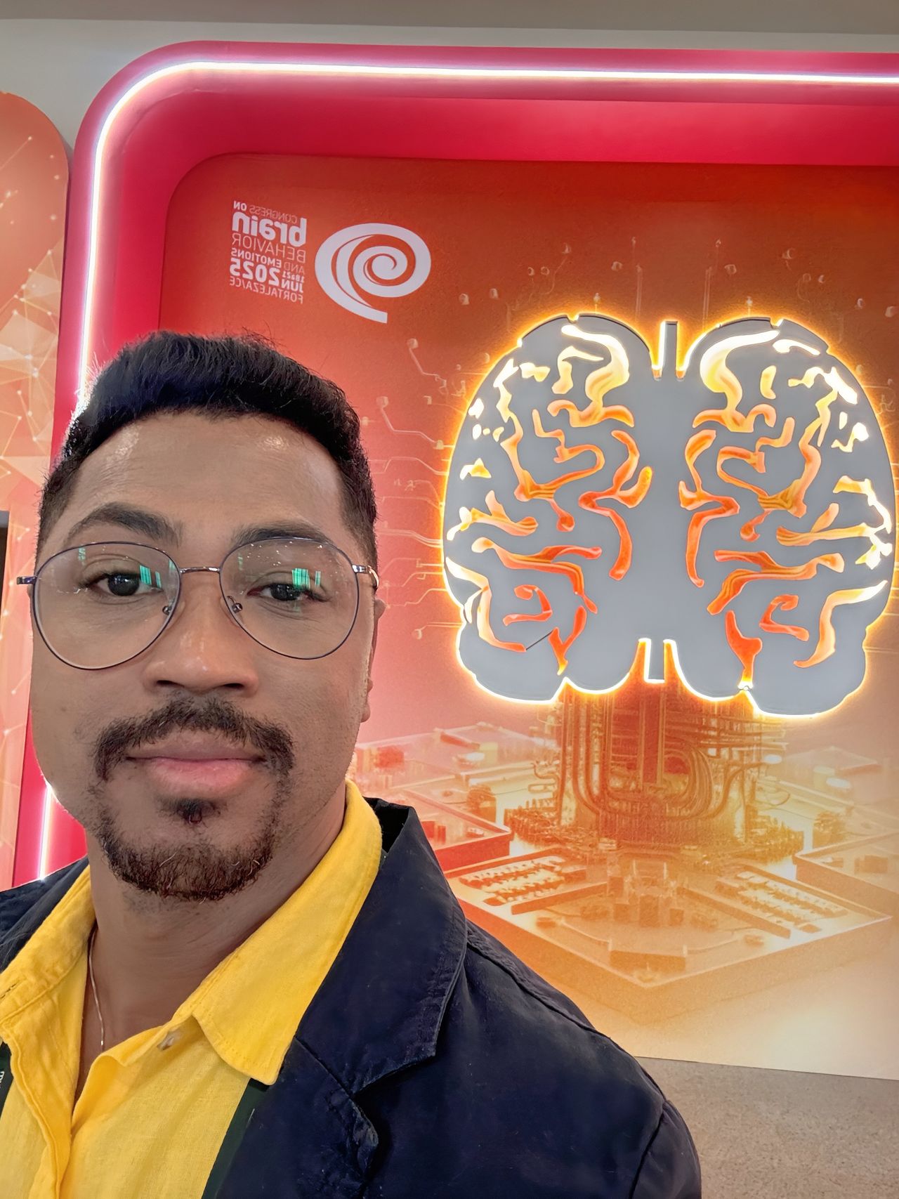 Maxwell Lucas Dos Santos Pereira-3