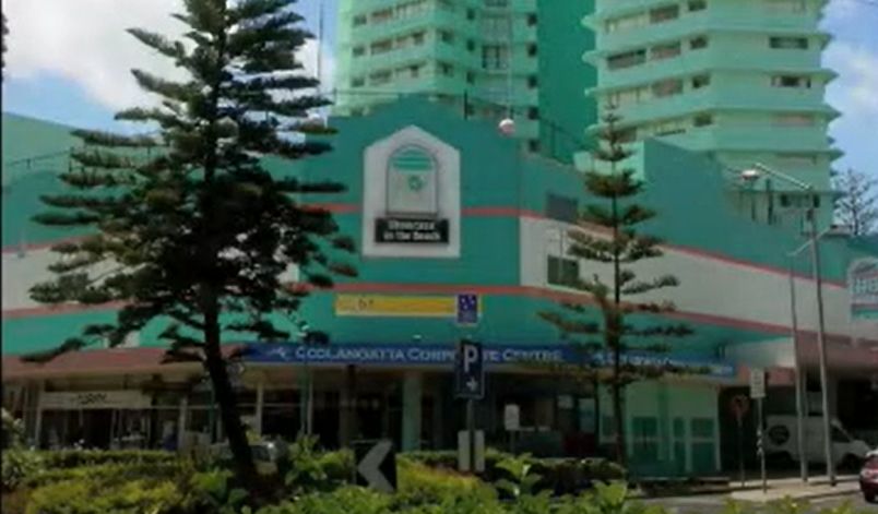 Luiz Otavio  Neves Barbalho Filho-10