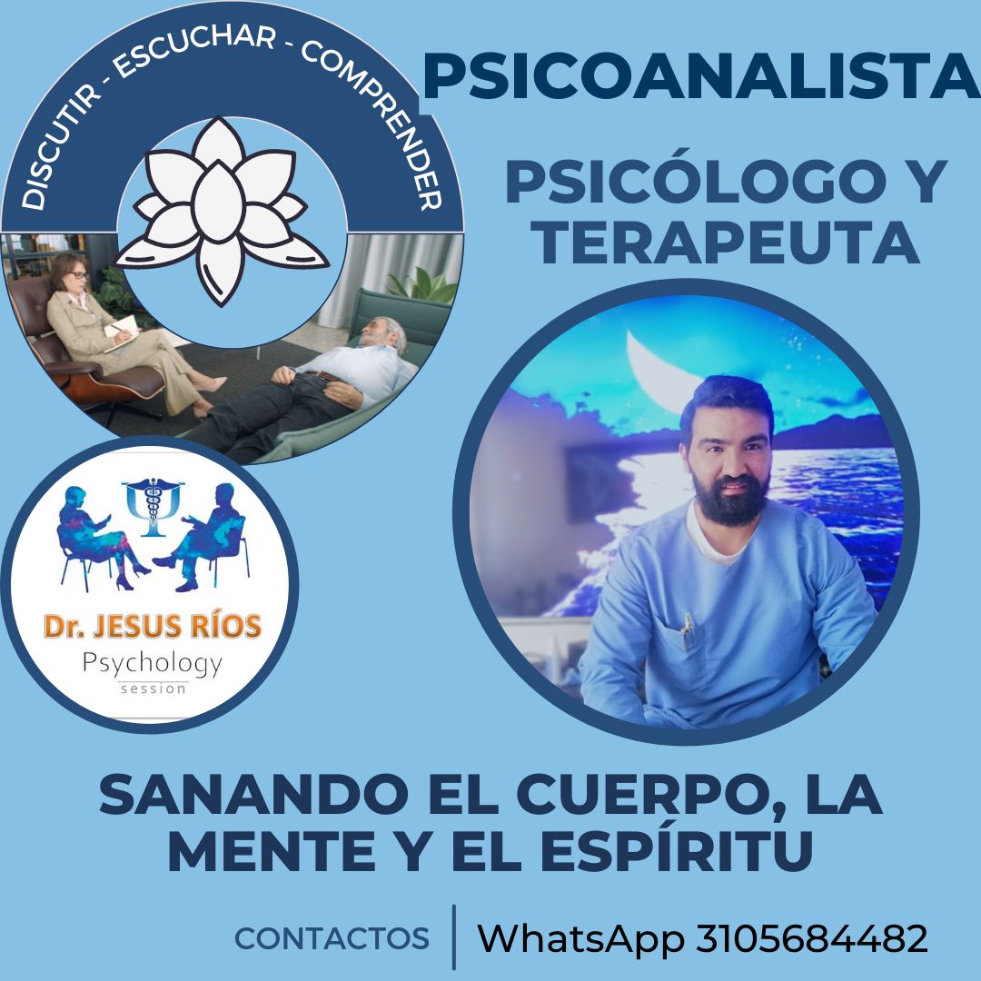 Jesús Armando Rios Tonguino-3