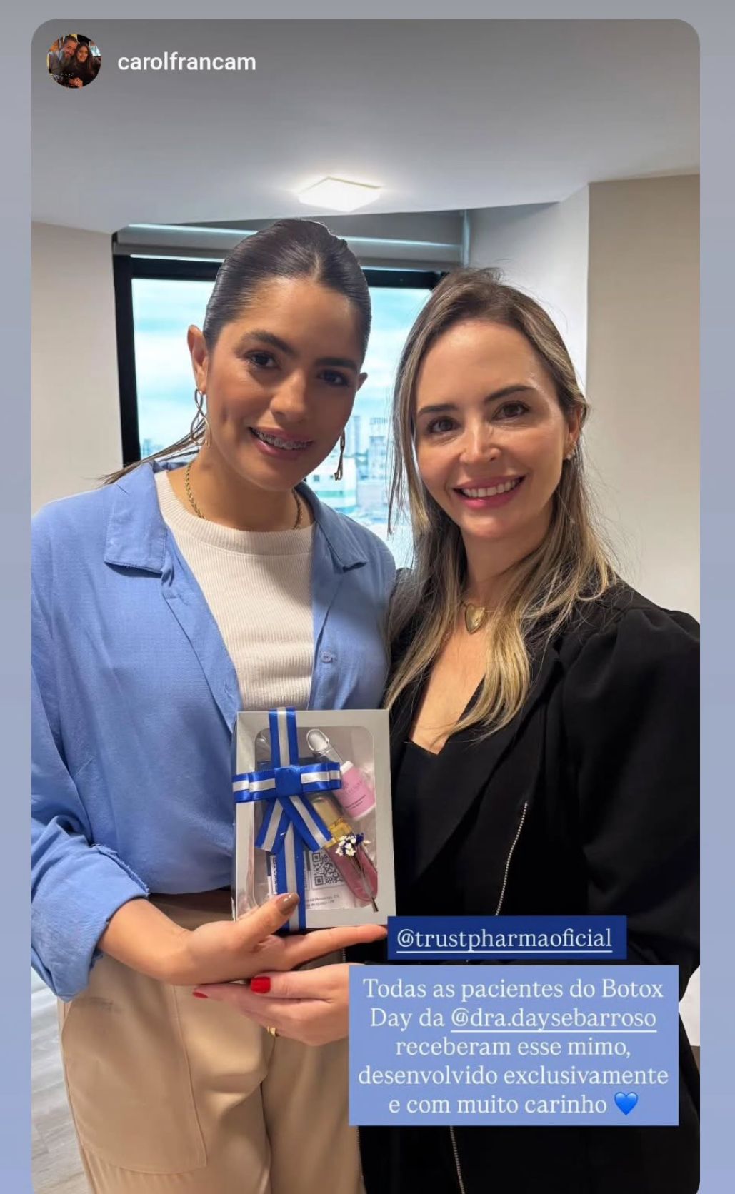 Dayse Hellen Teles Barroso-19