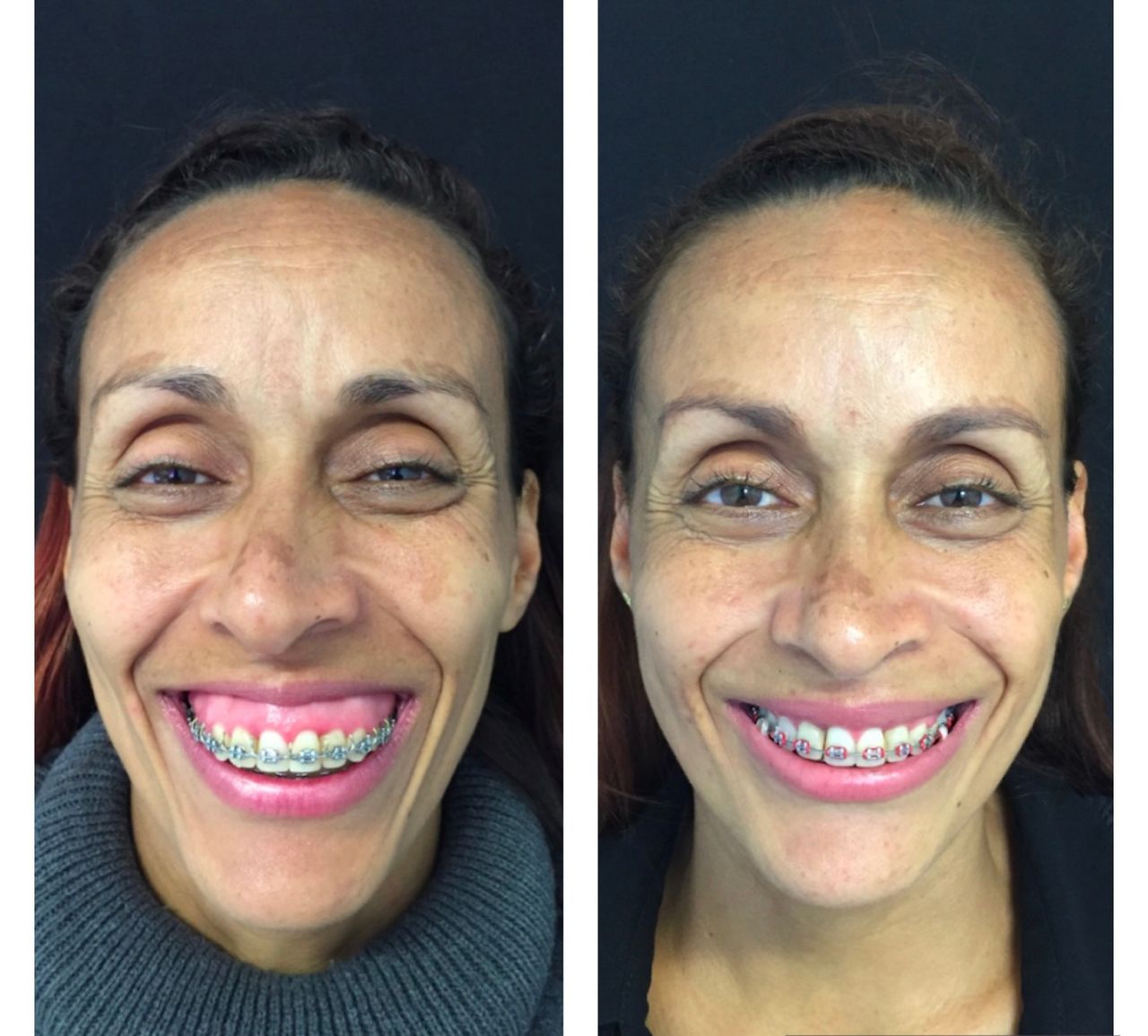 Daniel Assunção-15