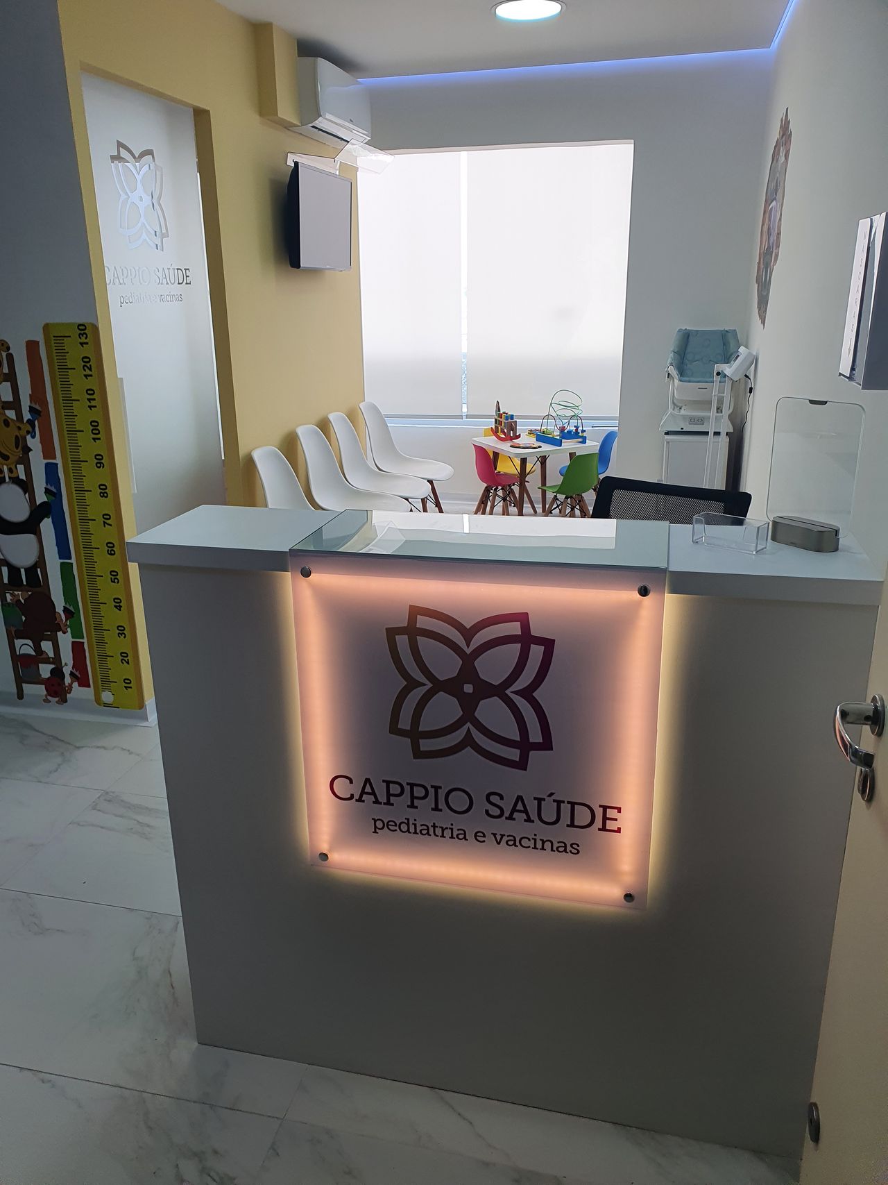 Janaína Cappio Diwonko-0