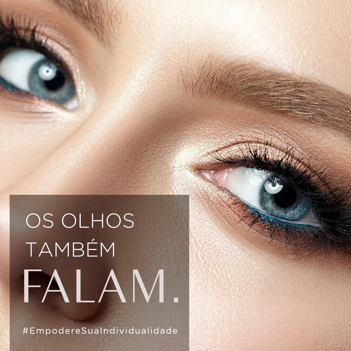 Ana Cristina Da Cruz Silva-90