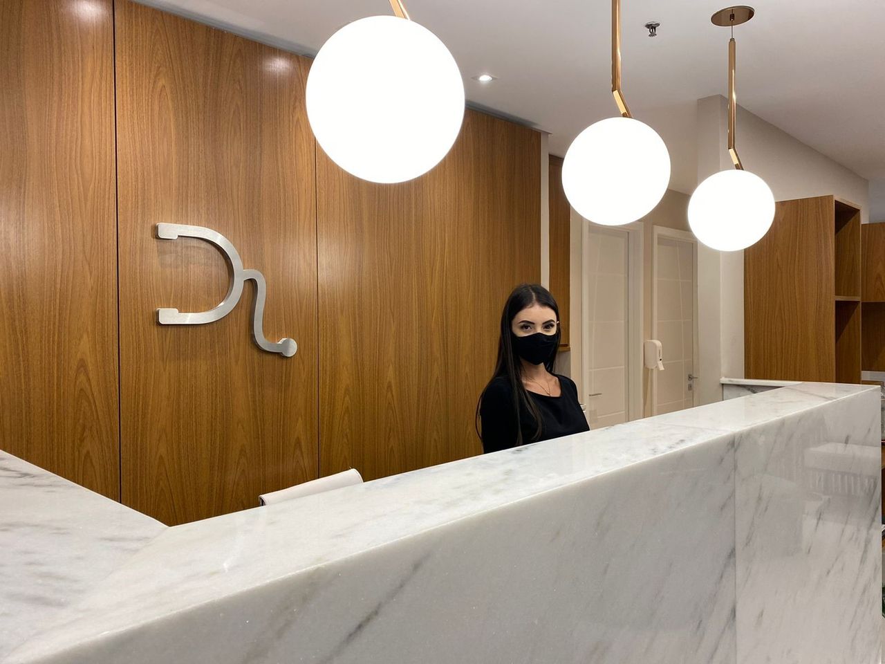 Mário Fernandez Sobral-2