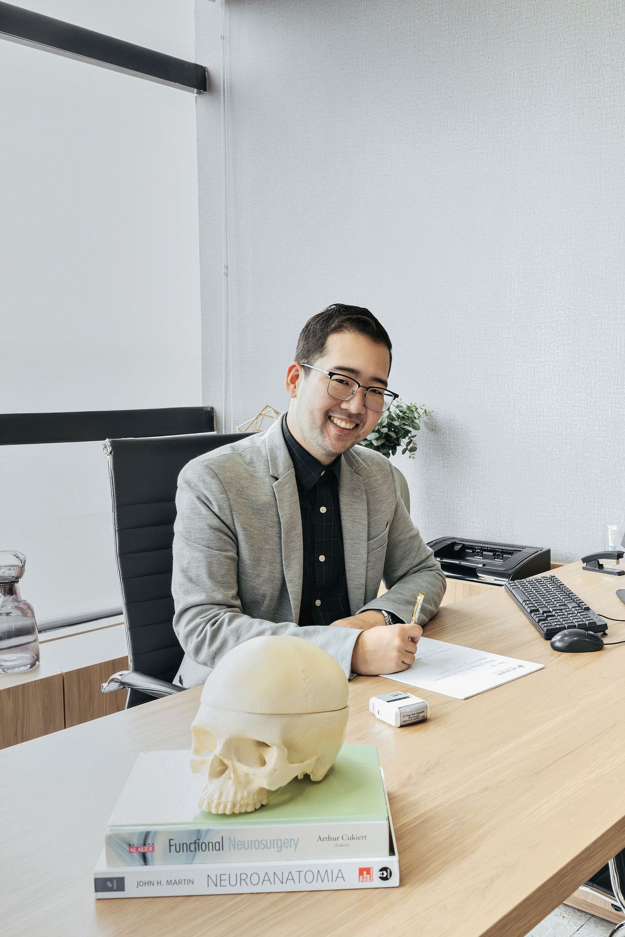 Hugo Akio Hasegawa-2