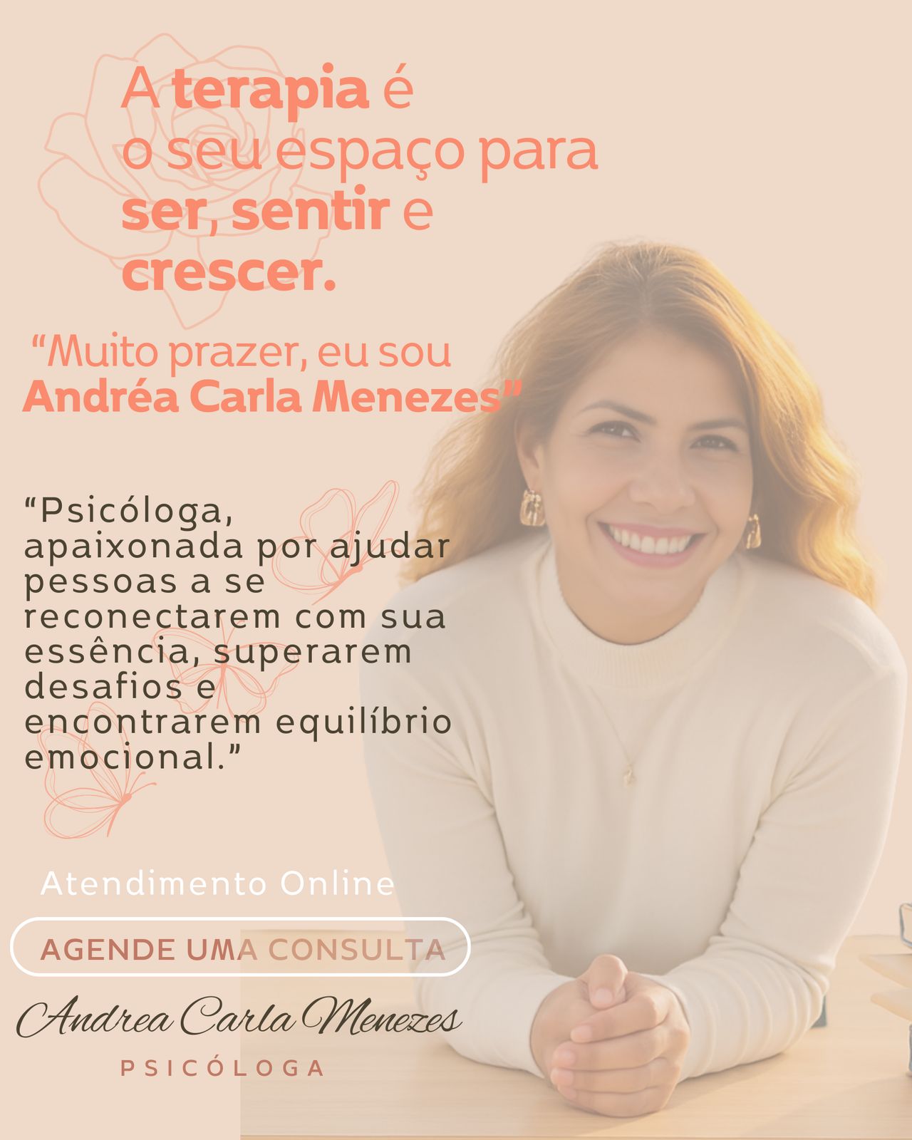 Andréa Carla Menezes-1