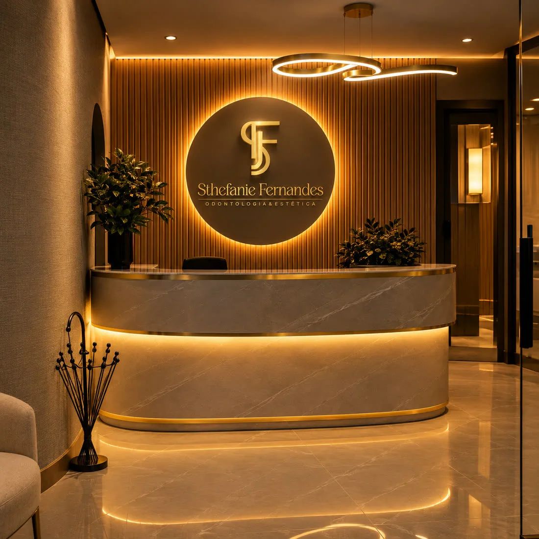 Sthefanie Fernandes-1