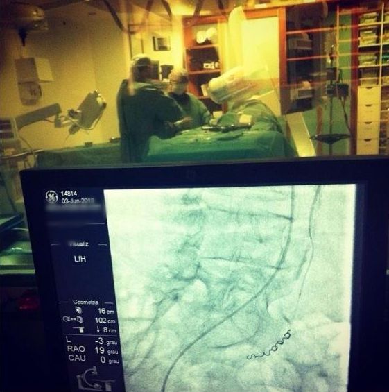 Alexandre De Tarso Machado-14