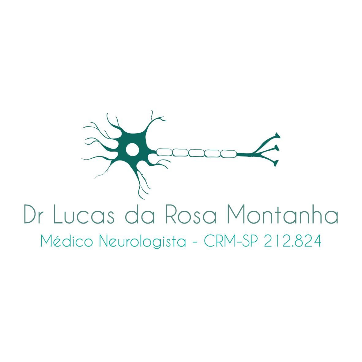 Lucas Da Rosa Montanha-0