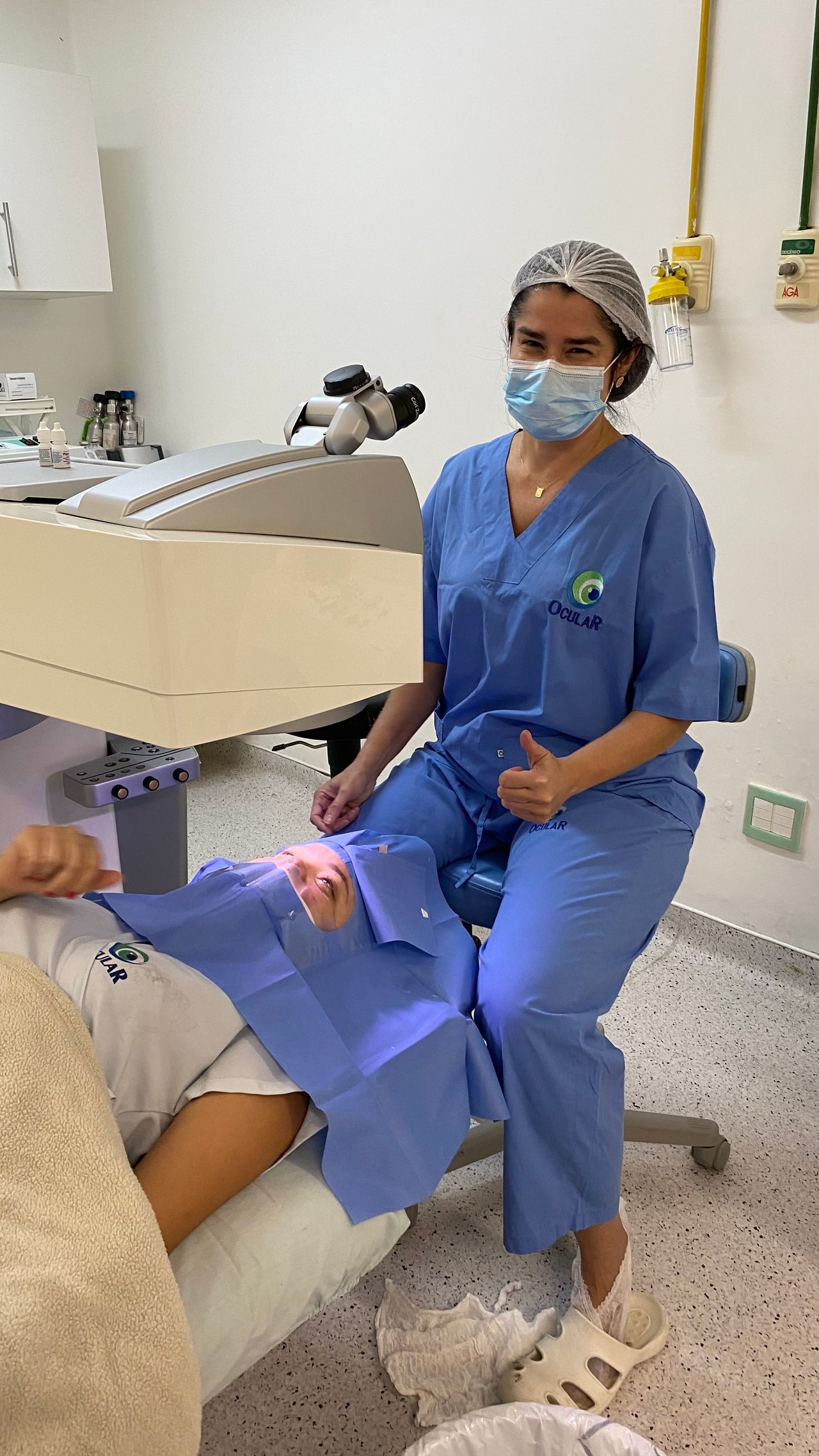 Raissa Brauna Moreira Lima-1