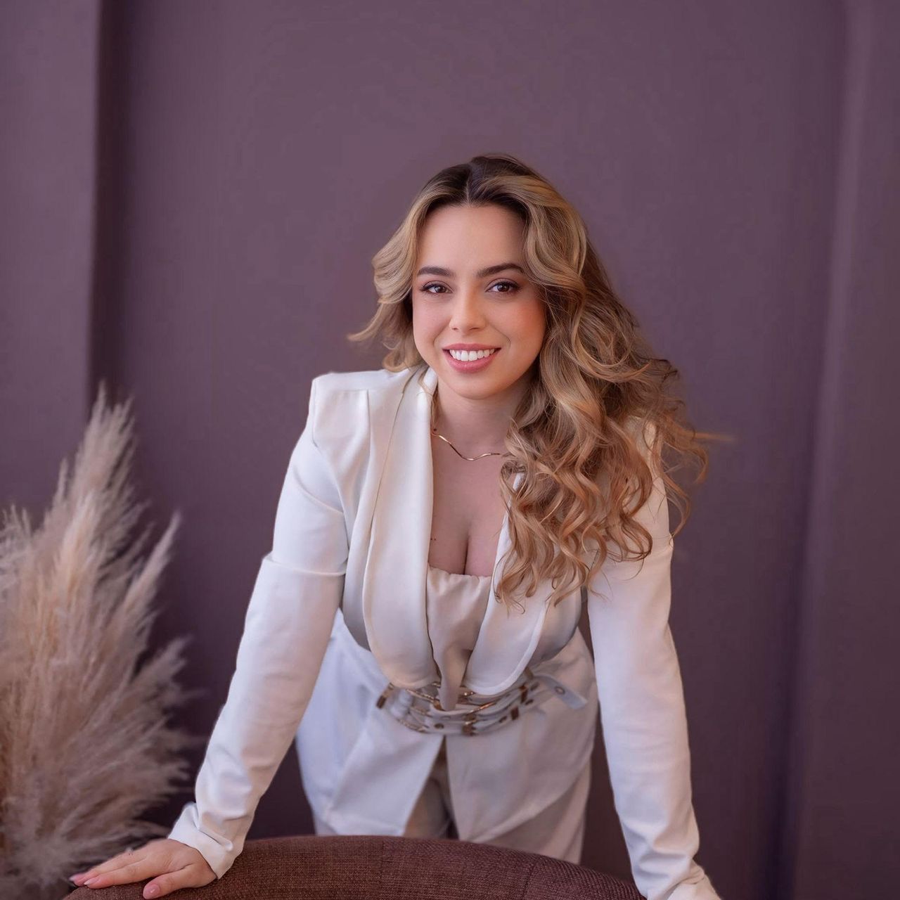 Helen Kezia Fingoli-6