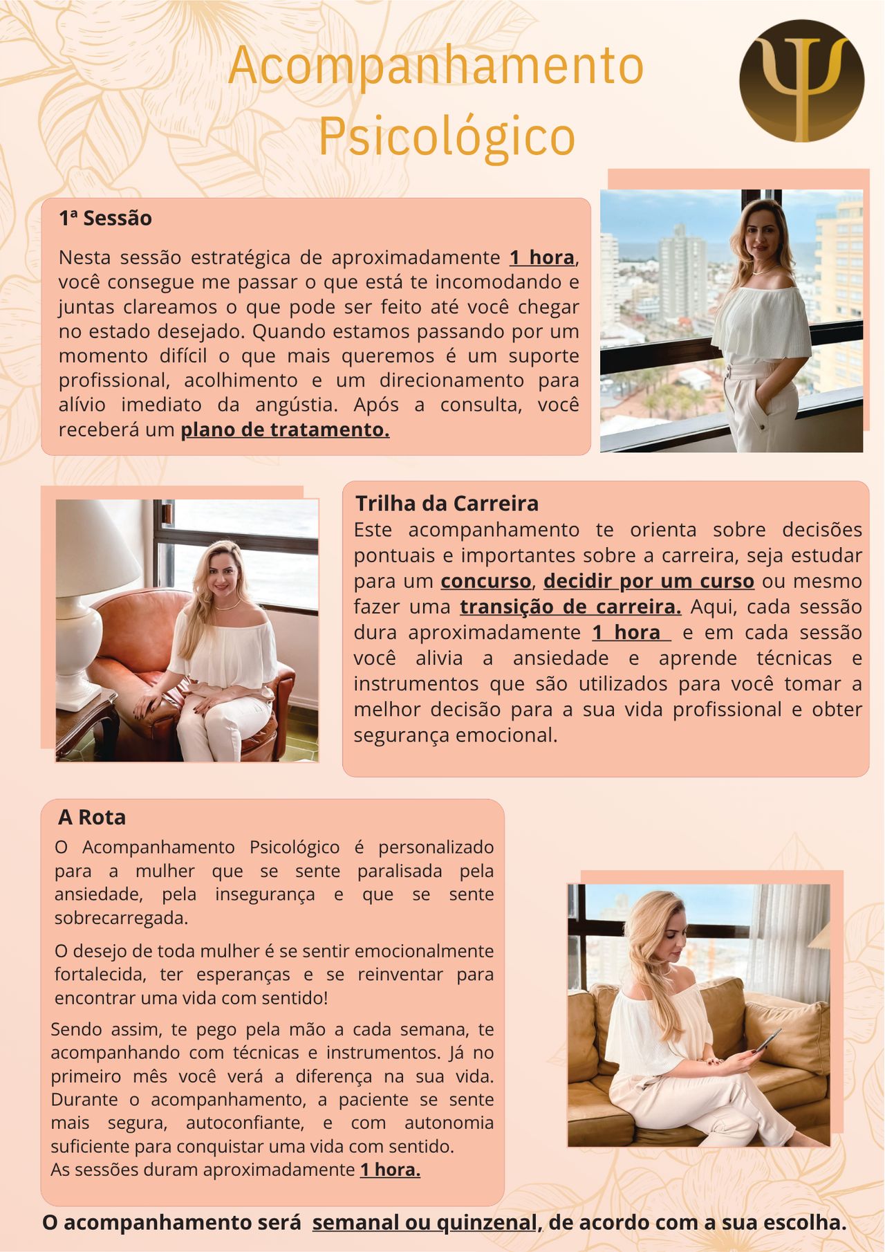 Simone Dinely-2