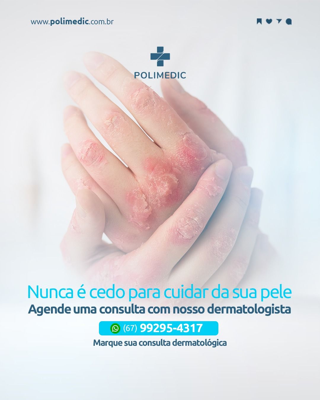 Beatriz Trindade Rios-2