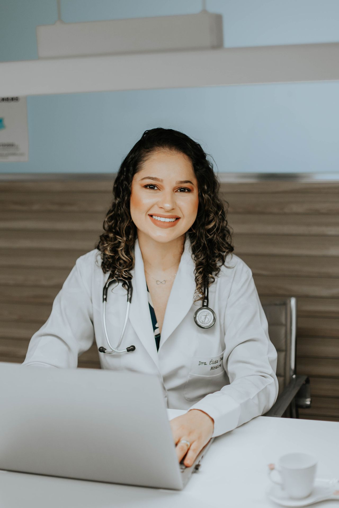 Élida Dantas Belarmino-1