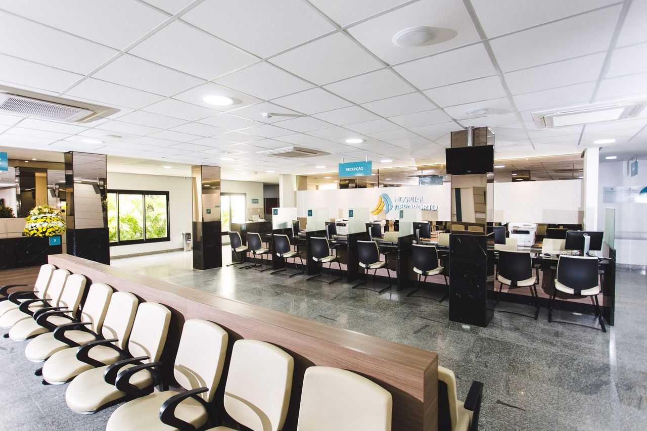 Felipe Bezerra Alves Siebra-8