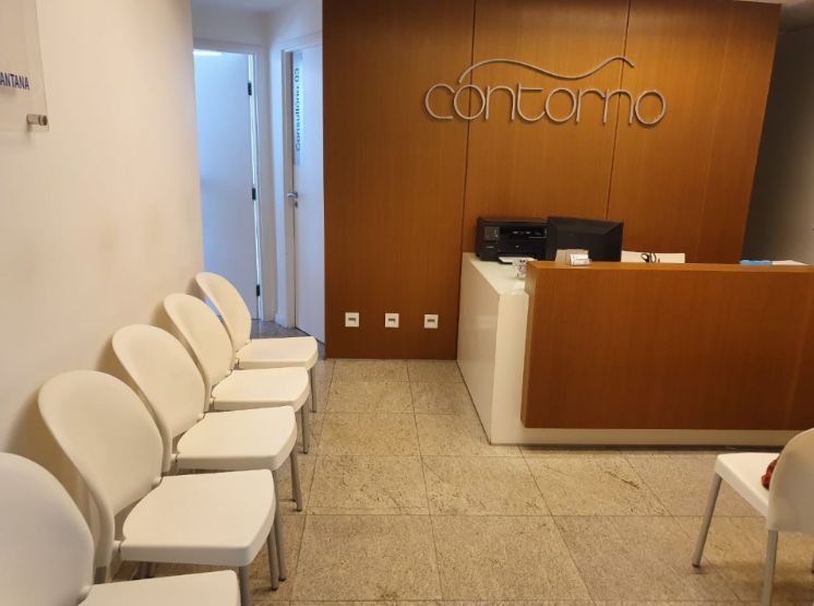 Kalina Siqueira Sento Sé-1