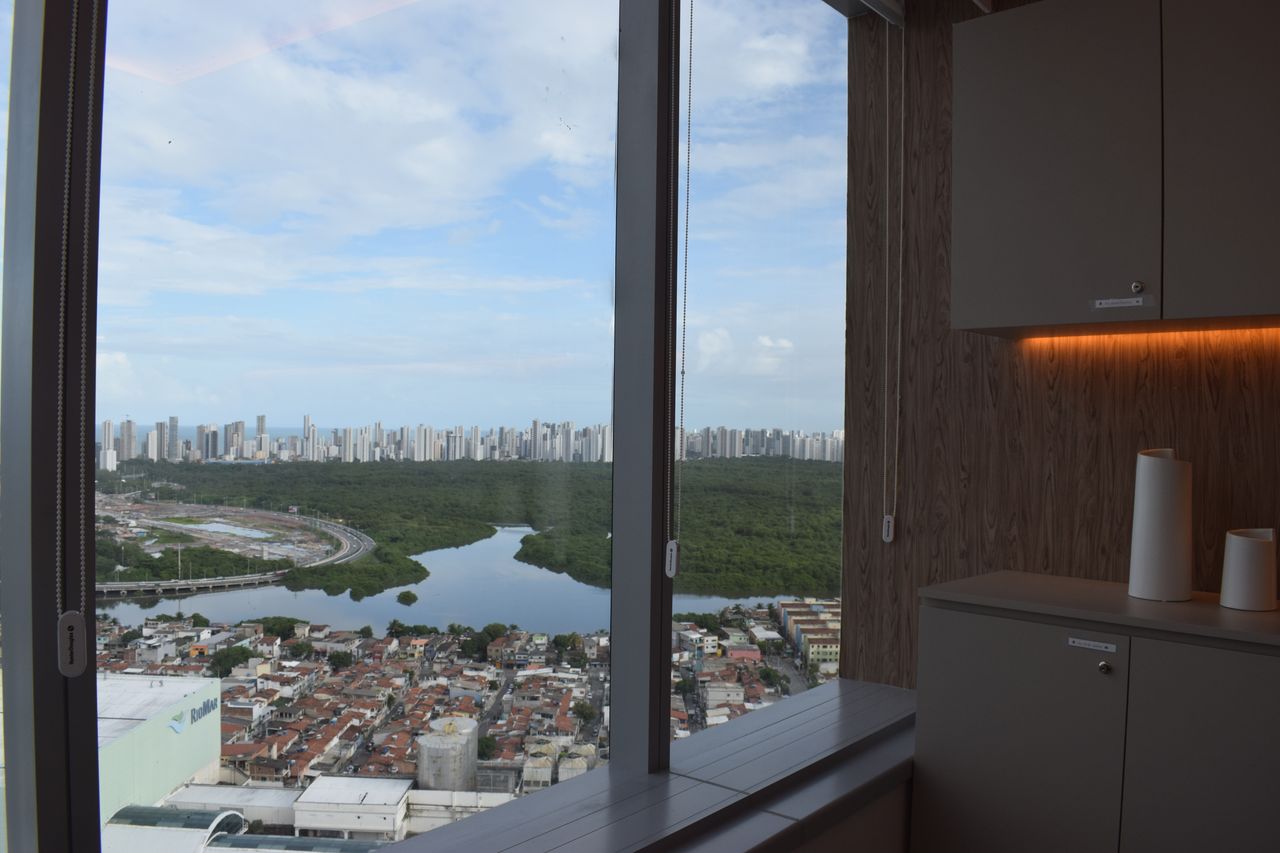 Thainá Busque Dos Santos-1