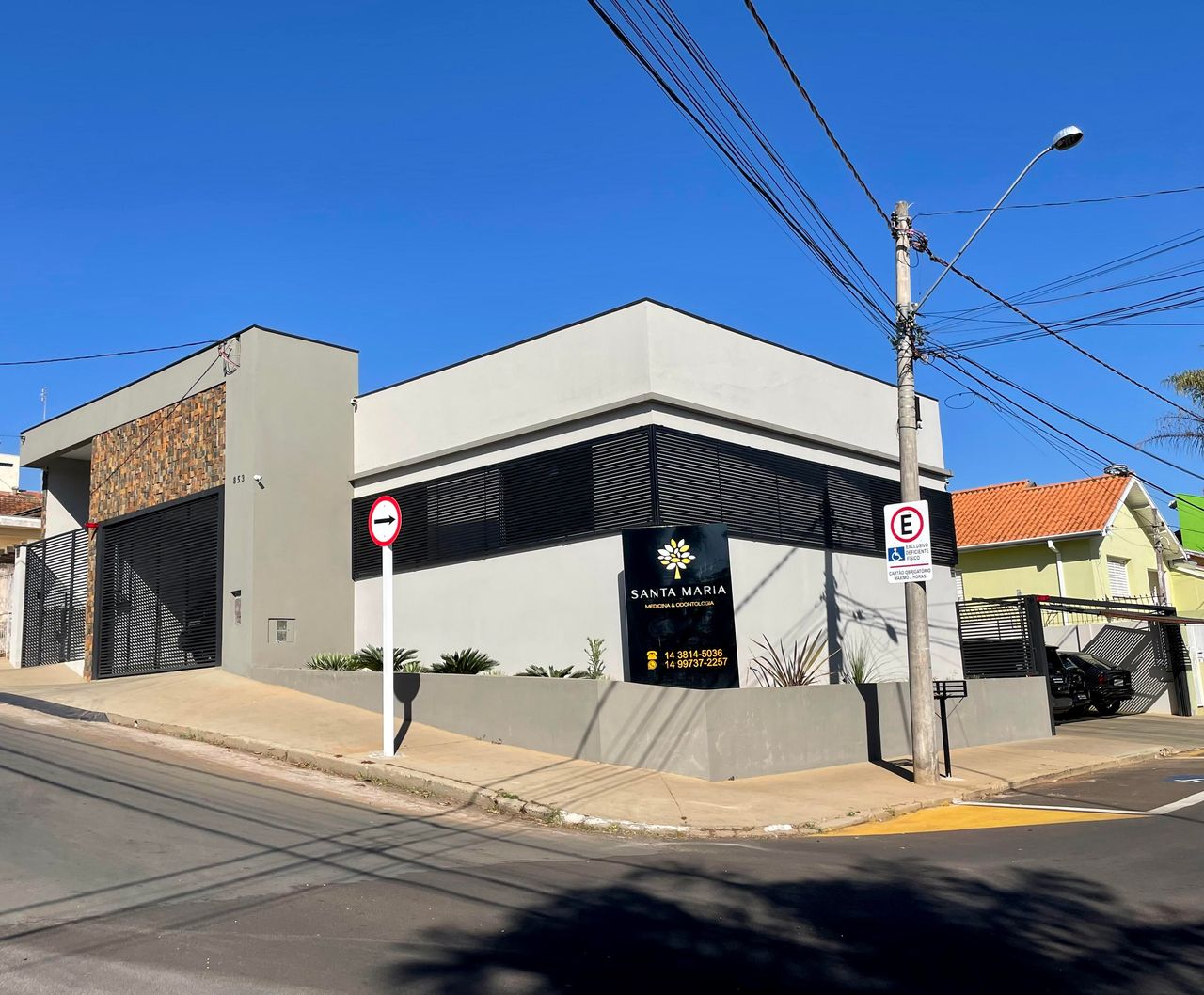 Jônatas Laurindo Giacomini-0